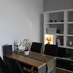 Apartamento Zwenkauer *