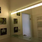 Zwenkauer Apartamento