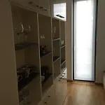 Apartamento Zwenkauer