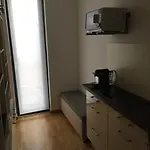 Zwenkauer Apartamento