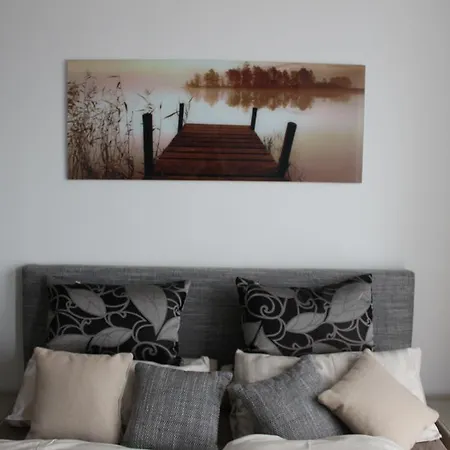 Zwenkauer * ツヴェンカウ