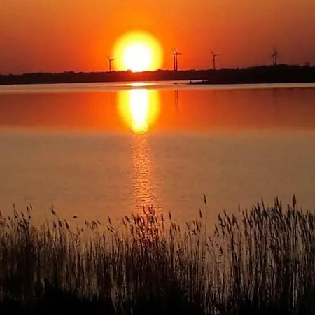 Zwenkauer ツヴェンカウ